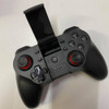 Mando Joystick P/ Celular Android, Ios, Windows Pc Bluetooth 6