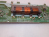 Placa Driver Inverter Ln32c450e1 Cod Ssi320_4uh01 Rev0.3 1