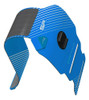Brazalete Porta Celular Running Band Sistema Sp Connect 1