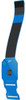 Brazalete Porta Celular Running Band Sistema Sp Connect 2