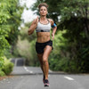 Brazalete Porta Celular Running Band Sistema Sp Connect 5