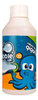 Liquido Para  Burbujero  Bubble Lab Pulpo Burbujas Gigantes 0