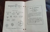 Catalogo Trilladora Deering Español Original Estancia 3