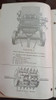 Catalogo Trilladora Deering Español Original Estancia 4