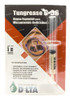 Tungrase G36 Grasa Para Mecanismos Delicados (jeringa 5cm3) 0