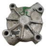 Caneco Caixa Zf 0