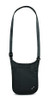 Pacsafe Coversafe V75 Antitheft Rfid Bloqueador Para Cuello 1