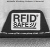 Pacsafe Coversafe V75 Antitheft Rfid Bloqueador Para Cuello 2