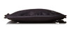 Pacsafe Coversafe V75 Antitheft Rfid Bloqueador Para Cuello 3