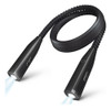 Luz De Lectura Led Para Cuello 0