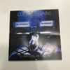 Cd- Whitesnake ( Starkers In Tokyo ) 0