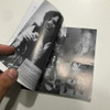 Cd- Whitesnake ( Starkers In Tokyo ) 2