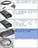 Cable Usb De Programacion Pc Ppi Para Plc S7-200 S7200 1