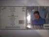 Cd Tim Maia Romântico 0