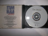 Cd Tim Maia Romântico 1