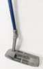Putter Junior Lancer Oversize 84 Cm - Buen Estado - D 5