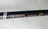 Putter Junior Lancer Oversize 84 Cm - Buen Estado - D 6
