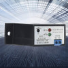 Interruptor De Corriente Ac0.5-50a, Rele De Corriente, Inter 4