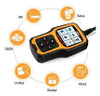 Enhanced Obd2 Obd Coche Escáner Lector De Código Check Motor 4