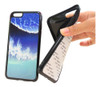 Carcasa Sublimable Tpu Silicona 2d Samsung iPhone Moto Huaw 0 Carcasa Sublimable Tpu Silicona 2d Samsung iPhone Moto Huaw 0
