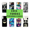 Carcasa Sublimable Tpu Silicona 2d Samsung iPhone Moto Huaw 1 Carcasa Sublimable Tpu Silicona 2d Samsung iPhone Moto Huaw 1