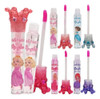 24 Lip Gloss 24k Gold Espelhado Ln02434 Lua E Neve Atacado S 1
