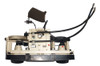 Comando De Ar Palio 97 Original 3