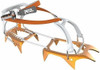 Crampones Ultraligeros Ajuste De Longitud De 36 - 46 2