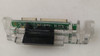 Sensor Remoto Tv Bgh Ble3214rt 2