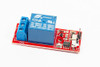Control Remoto Ir + Modulo  Relee 5v Domotica Arduino 2