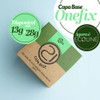 One Fix Pink Ecoline Capa Base 28g Nails 21 2