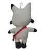 Peluche La Casa De Muñecas De Gabby Y Pandy ( Pandy ) 1