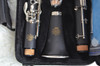 Clarinete Moresky Si Bemol (.(.( Novo ).).) 3