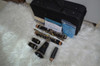 Clarinete Moresky Si Bemol (.(.( Novo ).).) 7