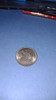 Rep.arabe Unida Sir. 1958 Moneda Una Libra De Plata Impecabl 0