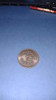 Rep.arabe Unida Sir. 1958 Moneda Una Libra De Plata Impecabl 1