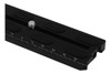 Plate Ronin Sc Dji 0