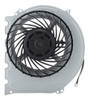 Cooler Ventilador Interno Para Ps4 Slim Cuh2000 1