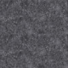 Porcelanato Villagres Galaxy 106,5x106,5cm Caixa 2,27m² 4