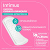 Kit 4 - Protetor Díário Intimus® Tecnologia Antibacteriana 8 3