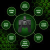 Adaptador Para Control Con Mods Collective Minds Xbox One 3