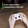 Adaptador Para Control Con Mods Collective Minds Xbox One 4