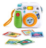 Camara De Fotos Interactiva Educativa Luz Sonido Animales 0