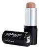 Dermablend Quick-fix Body Makeup Base De Maquillaje En Barra 0