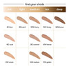 Dermablend Quick-fix Body Makeup Base De Maquillaje En Barra 3