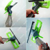Mop Rodo Spray Limpador Microfibra Vidro Cabo Janela Sacadas 2