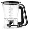 Dispensador De Masa De Precisión Oxo Good Grips 0