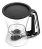Dispensador De Masa De Precisión Oxo Good Grips 1