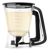 Dispensador De Masa De Precisión Oxo Good Grips 2