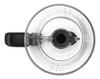 Dispensador De Masa De Precisión Oxo Good Grips 3
